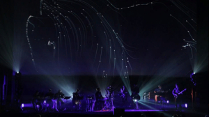 realizacja oświetlenia